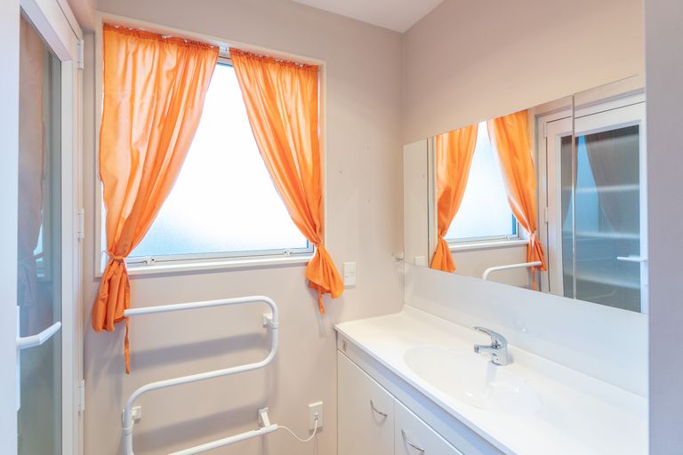 Photo of property in 681 Main North Road, Belfast, Christchurch, 8051