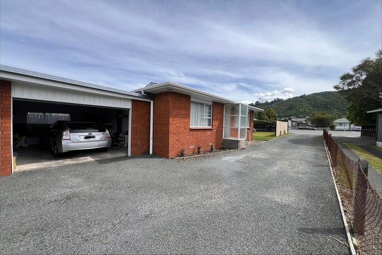 Photo of property in 105a Fairy Springs Road, Fairy Springs, Rotorua, 3015