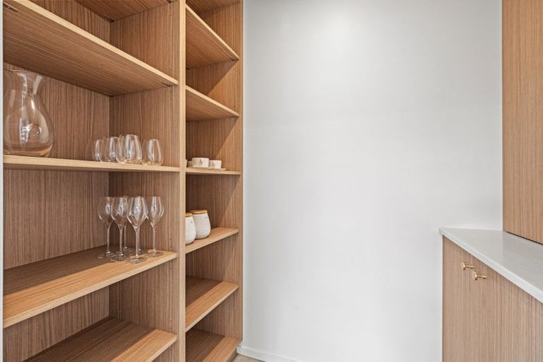 Photo of property in 84 Ed Hillary Drive, Rolleston, 7615