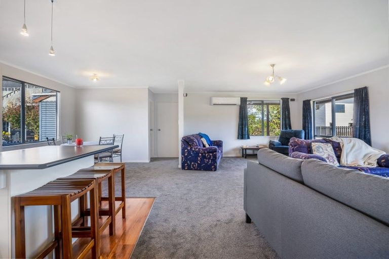 Photo of property in 107 Great North Road, Winton, 9720