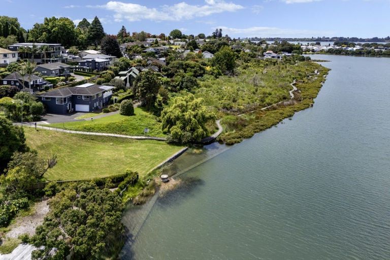Photo of property in 5 Eighteenth Avenue, Tauranga South, Tauranga, 3112