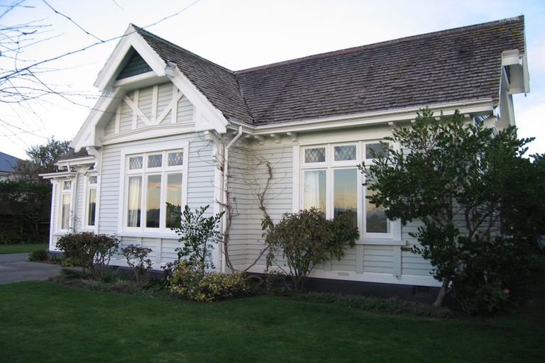 Photo of property in 55a Celia Street, Redcliffs, Christchurch, 8081