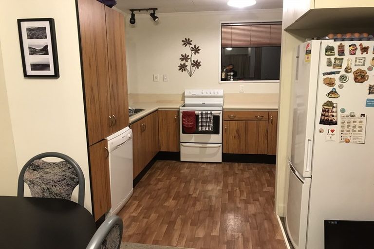 Photo of property in 6a Paterson Street, Abbotsford, Dunedin, 9018