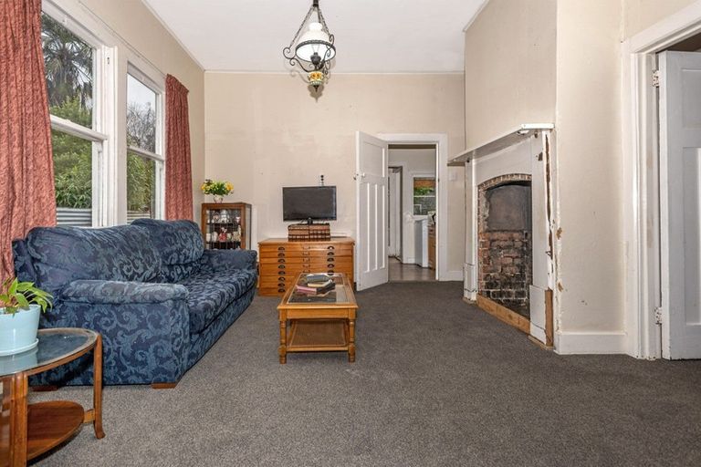 Photo of property in 122 Crawford Road, Kaiti, Gisborne, 4010