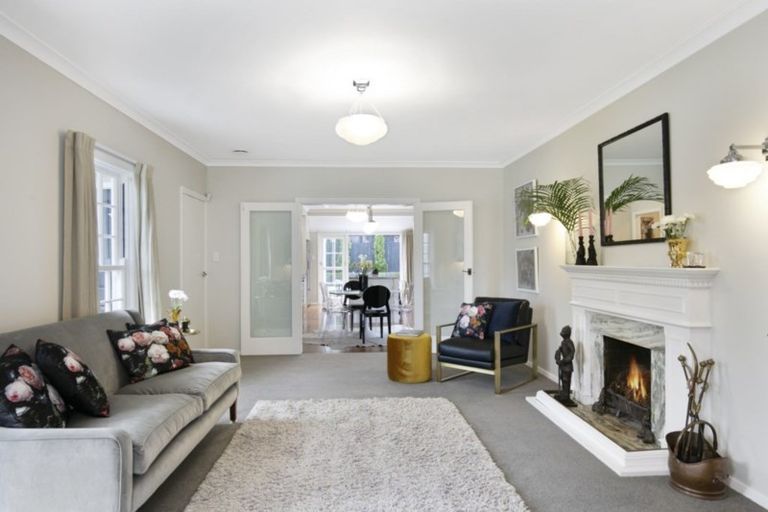 Photo of property in 20a Lancaster Street, Karori, Wellington, 6012