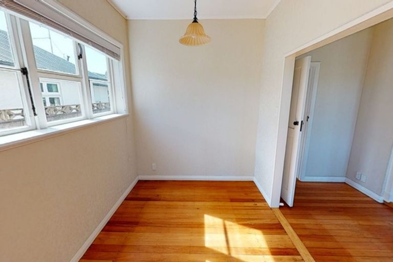 Photo of property in 26 Broughton Street, Whanganui East, Whanganui, 4500