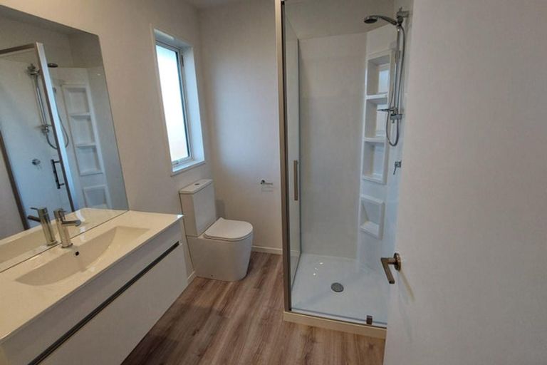 Photo of property in 564 Springston Rolleston Road, Rolleston, 7615