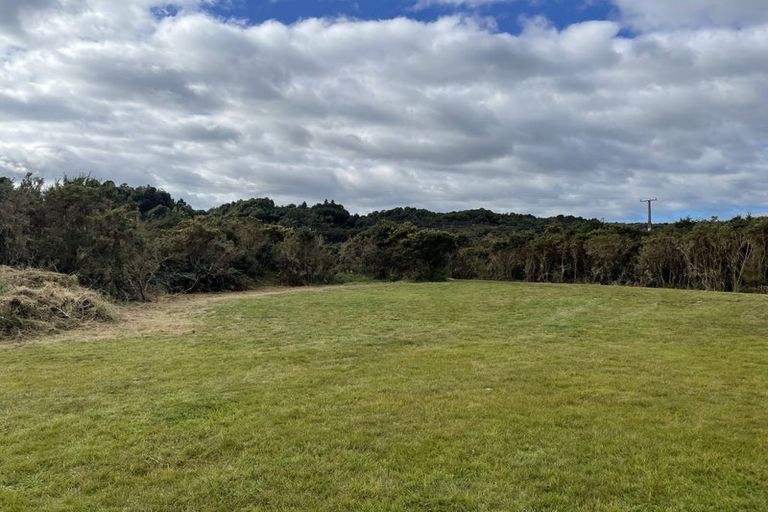 Photo of property in 704 Kumara-inchbonnie Road, Dunganville, Kumara, 7875