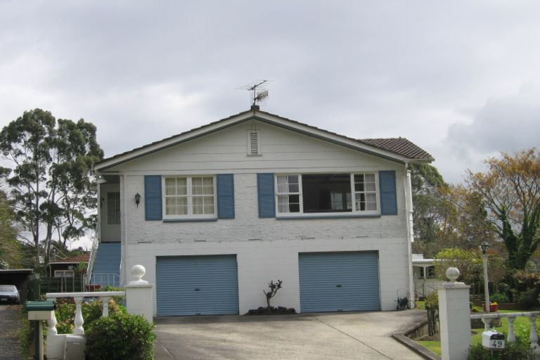 Photo of property in 49 Tihi Road, Springfield, Rotorua, 3015