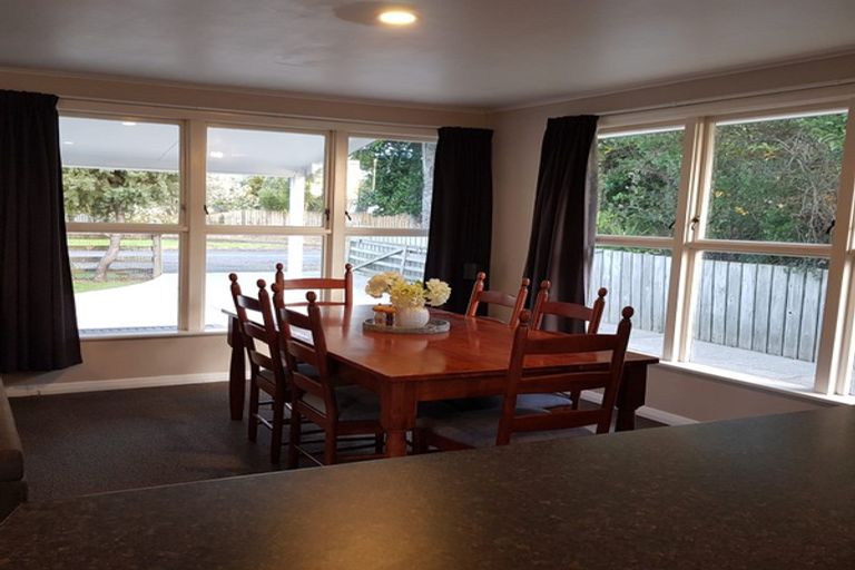 Photo of property in 667 Kohanga Road, Onewhero, Tuakau, 2697