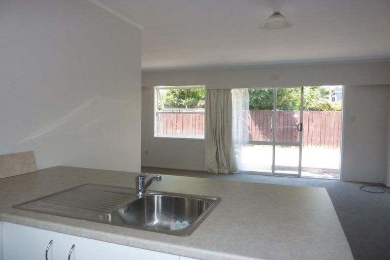 Photo of property in 97a Fifteenth Avenue, Tauranga South, Tauranga, 3112