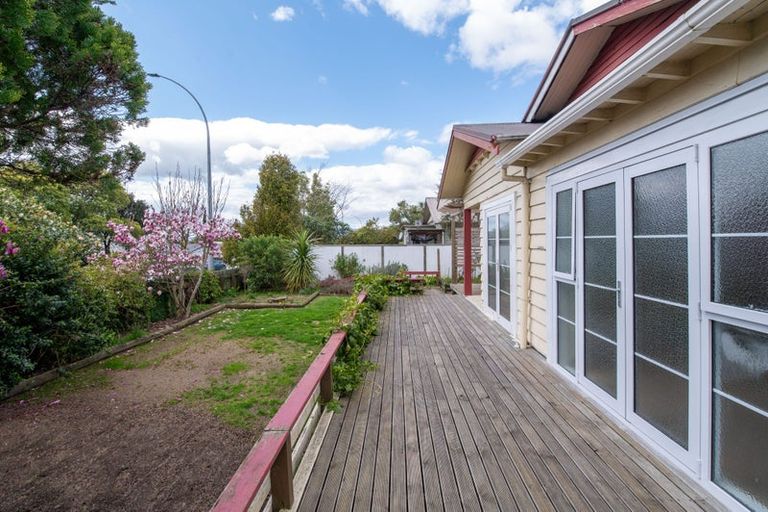 Photo of property in 136a Malfroy Road, Victoria, Rotorua, 3010