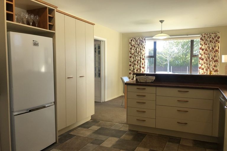 Photo of property in 83 Mooray Avenue, Bishopdale, Christchurch, 8053