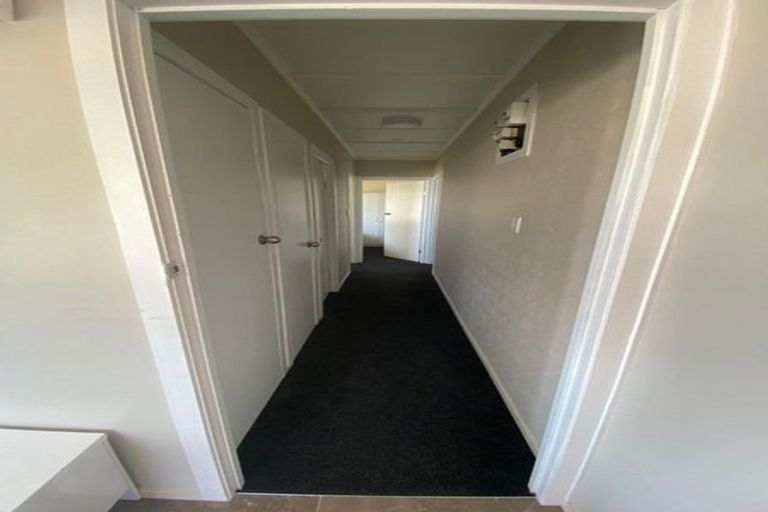 Photo of property in 1/19 Browns Road, Manurewa, Auckland, 2102