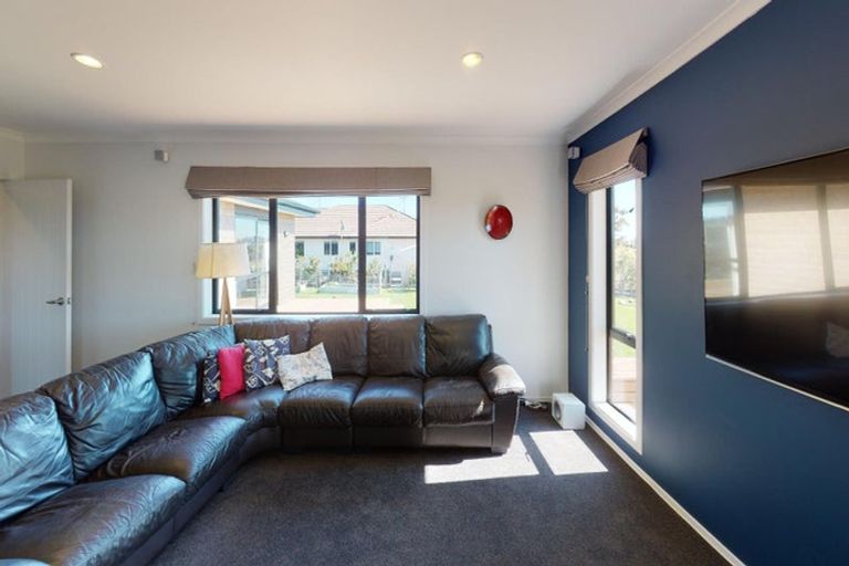Photo of property in 14 Fallow Avenue, Feilding, 4775
