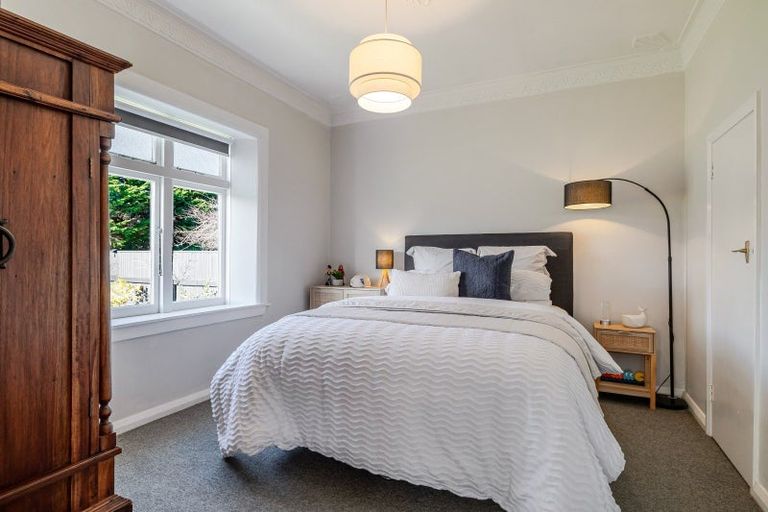 Photo of property in 10 Huxley Street, Pahiatua, 4910