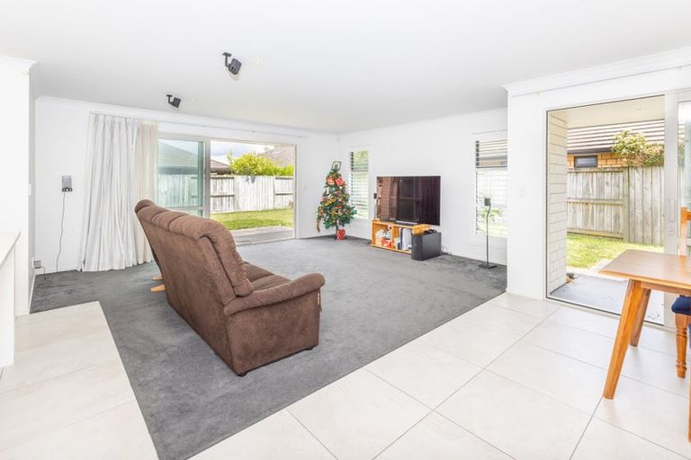 Photo of property in 3 Michael Terrence Place, Flagstaff, Hamilton, 3210