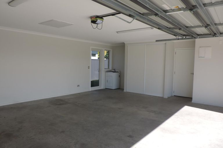 Photo of property in 20 Mckenzie Place, Matamata, 3400
