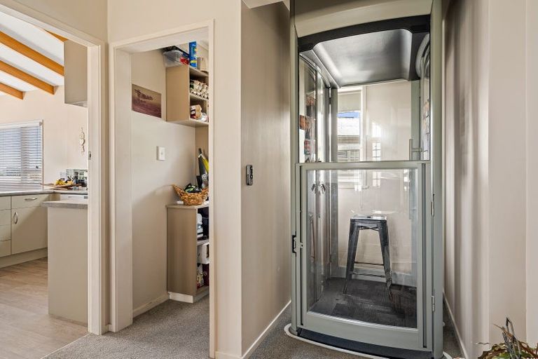 Photo of property in 6 Griffin Street, Richmond, 7020