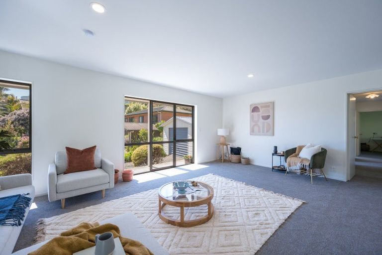 Photo of property in 11 Greenwood Place, Richmond, 7020