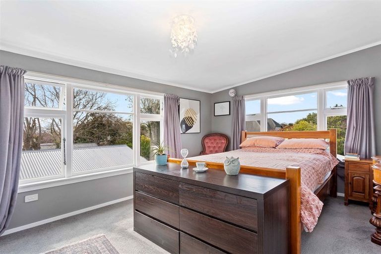 Photo of property in 56 Condell Avenue, Papanui, Christchurch, 8053