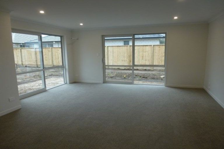 Photo of property in 19e Rewarewa Place, Matua, Tauranga, 3110