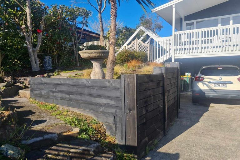 Photo of property in 35 Pegasus Drive, Sunnybrook, Rotorua, 3015