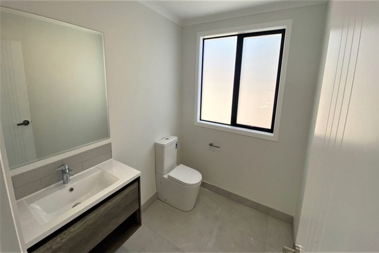 Photo of property in 43a Lake Crescent, Hamilton Lake, Hamilton, 3204