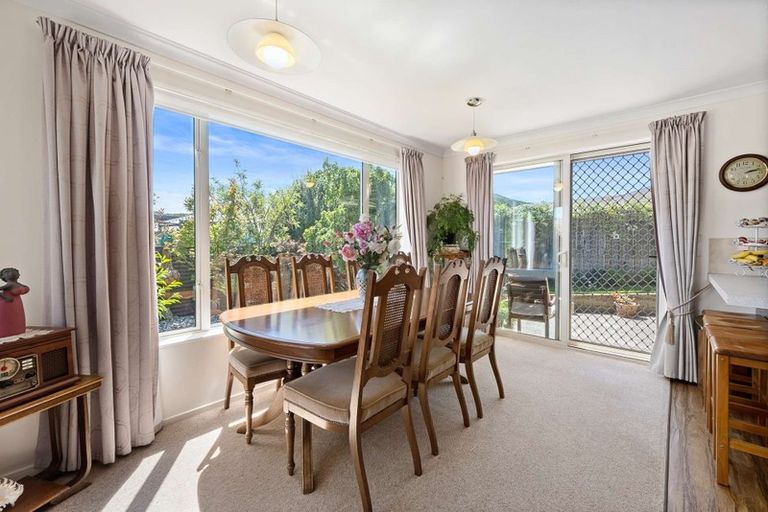 Photo of property in 23a Admiralty Place, Waikawa, Picton, 7220