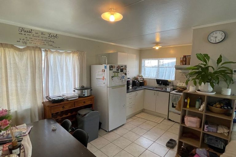 Photo of property in 7b Tarbet Place, Flaxmere, Hastings, 4120