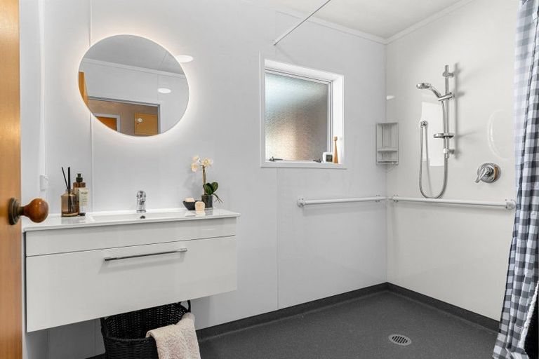 Photo of property in 6/8 Princes Street, Kensington, Whangarei, 0112