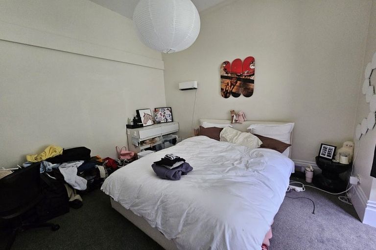 Photo of property in 34 Devon Street, Aro Valley, Wellington, 6021