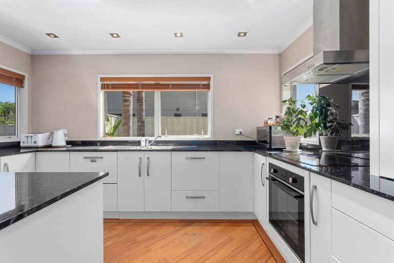 Photo of property in 13b Beach Street, Whakatane, 3120