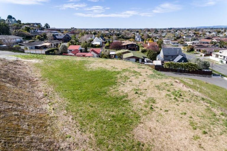 Photo of property in 47 Kent Terrace, Taradale, Napier, 4112