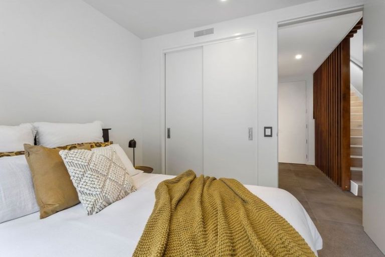 Photo of property in Latimer Terraces, 20/197 Hereford Street, Christchurch Central, Christchurch, 8011