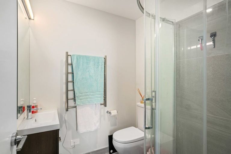 Photo of property in 26 Tewa Street