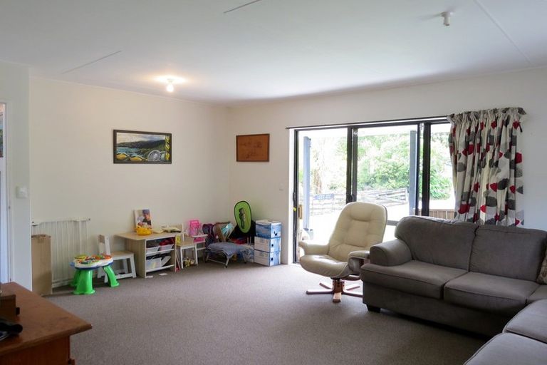 Photo of property in 250 Buffalo Road, Coromandel, 3506