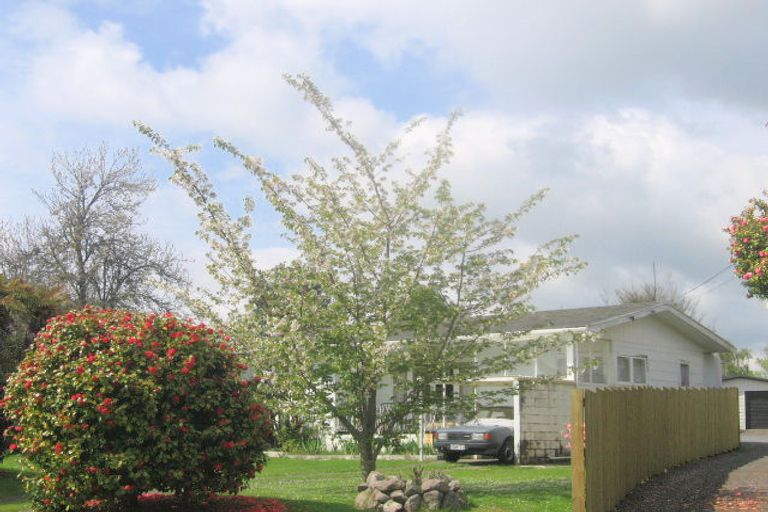 Photo of property in 4a Wingrove Road, Owhata, Rotorua, 3010