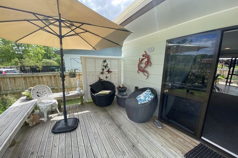 Photo of property in 28 Beattie Road, Kawerau, 3127