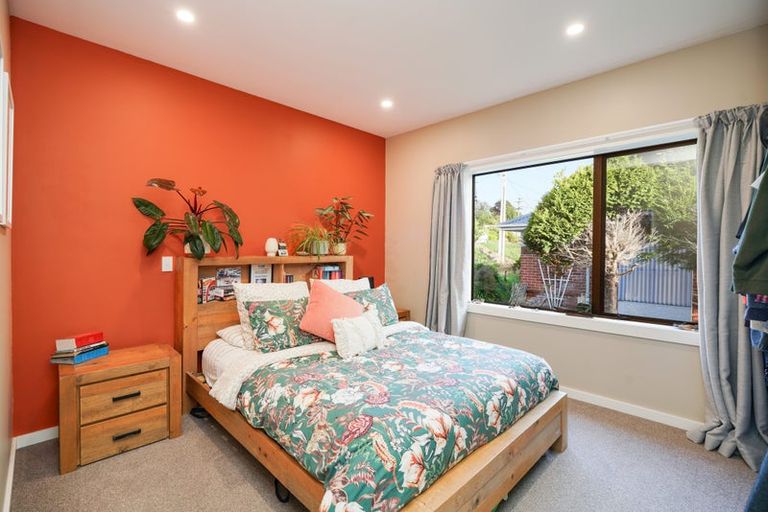 Photo of property in 203 Barrow Street, Bluff, 9814