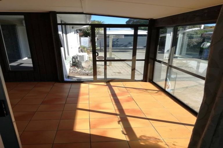 Photo of property in 402 Pine Avenue, South New Brighton, Christchurch, 8062