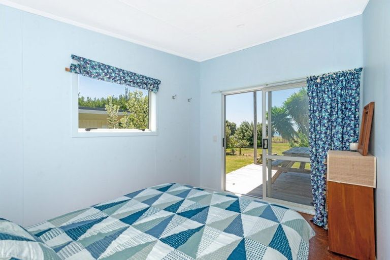 Photo of property in 1459d Anaura Road, Anaura Bay, Tokomaru Bay, 4079