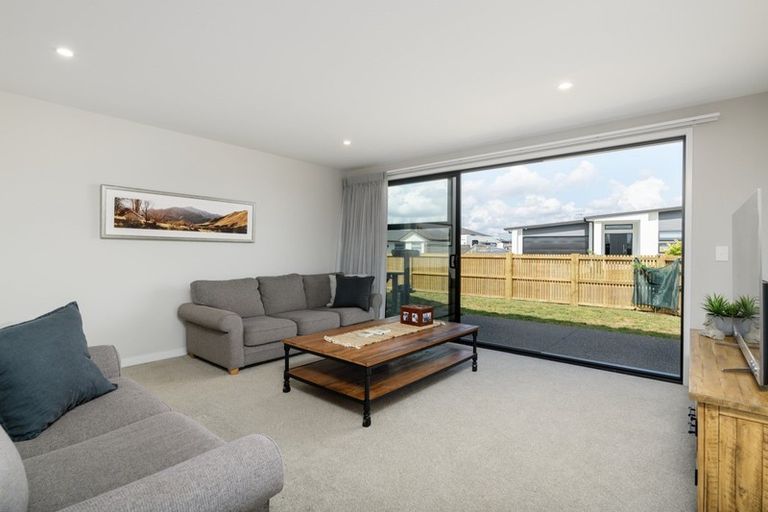 Photo of property in 2 Te Ataiti Lane, Pyes Pa, Tauranga, 3112