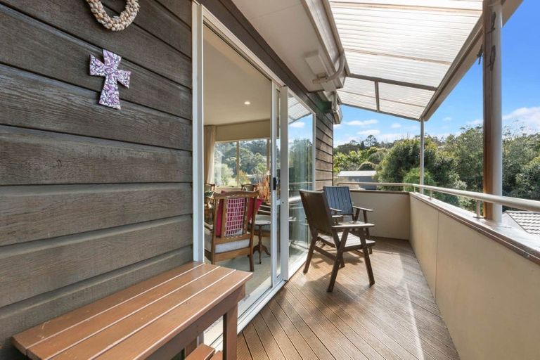 Photo of property in 1/14 Fitzwilliam Drive, Torbay, Auckland, 0630