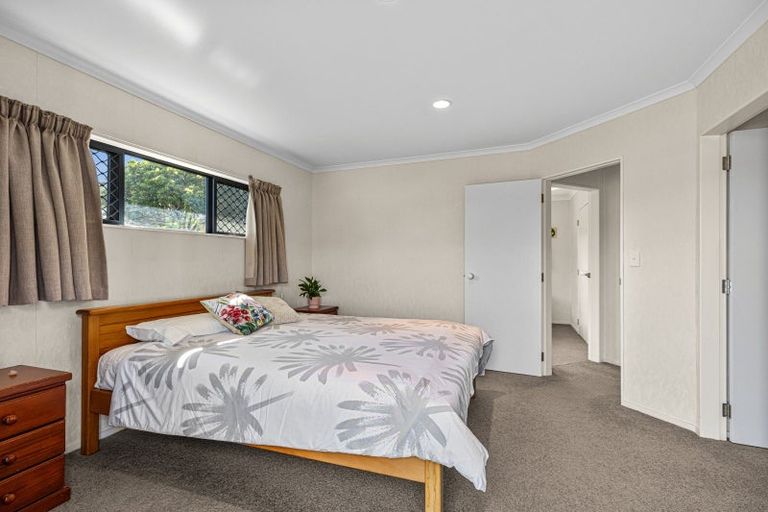 Photo of property in 23 Olympus Grove, Papamoa Beach, Papamoa, 3118