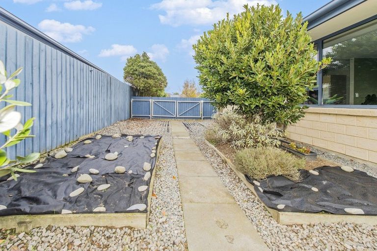 Photo of property in 44 Othello Drive, Rolleston, 7614