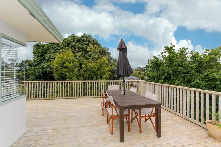 Photo of property in 173 Govett Avenue, Frankleigh Park, New Plymouth, 4310