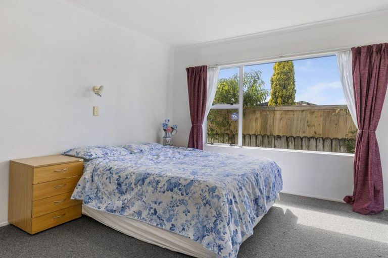 Photo of property in 1/9 Humphrey Street, Nukuhau, Taupo, 3330