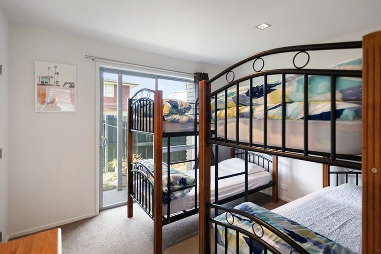 Photo of property in 273a Seaforth Road, Waihi Beach, 3611