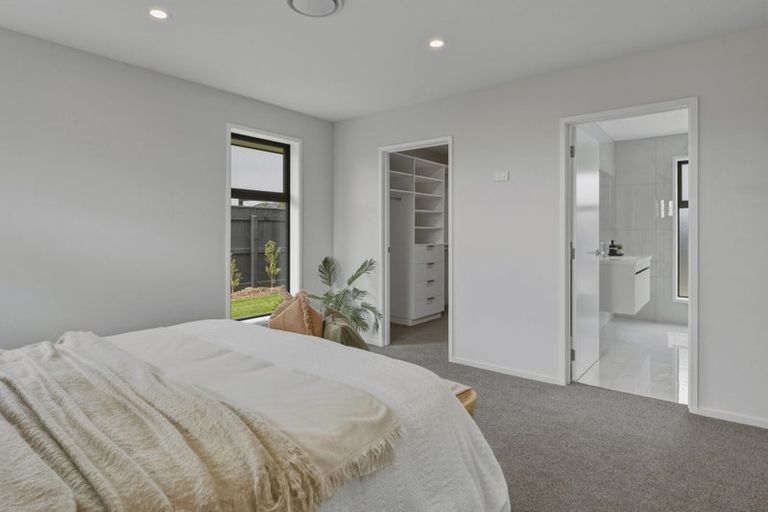 Photo of property in 7 Bond Street, Springlands, Blenheim, 7201